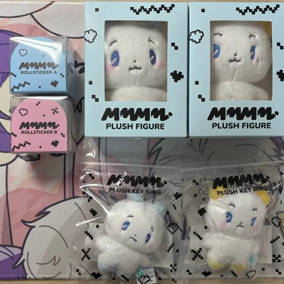 므메미무 | 検索 | 韓国代行 SAZO